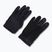 Fahrrad Handschuhe Herren Oakley All Mountain MTB blackout