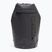 Wasserdichter Beutel Oakley Barrel Dry Bag 10 l blackout