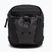 Bauchtasche Oakley Rover Crossbody blackout