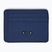 Oakley Ellipse Card Team navy Brieftasche