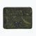 Oakley Ellipse Karte Tiger Berg camo Brieftasche