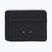 Oakley Ellipse Card Brieftasche Blackout