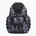 Oakley Kitchen Sink 34 l Tiger Berg camo gr Wandern Rucksack