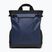 Tasche Oakley Endless Adventure Rc Tote Bag team navy