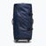 Oakley Endless Adventure Travel Trolley Tasche 97 l Team navy