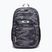 Oakley Wanderrucksack Oakley Enduro 25LT 4.0 tiger mountain camo gr