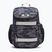 Oakley Enduro 3.0 Big Backpack 30 l tiger mountain camo gr Wanderrucksack