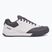 Herren Oakley Drift RC MTB lunar rock Plattform Radschuhe