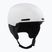 Skihelm Oakley Mod1 matte white fp