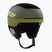 Skihelm Oakley Mod5 matte dark brush/fern fp