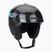 Skihelm Oakley Mod3 factory pilot galaxy