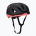 Oakley Aro5 Race EU 24' giro d'italia Fahrradhelm
