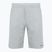 Oakley Herren-Shorts Canyon View neue Granit Heidekraut