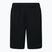 Oakley Canyon View Blackout Shorts für Männer