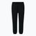 Herren Oakley Canyon View Jogger Verdunkelungshose
