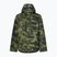 Skijacke Herren Oakley Core Divisional Rc Insulated tiger camo green