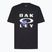 Herren Oakley O Frosch Ss Tee blackout t-shirt