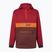 Hoodie Softshell Herren Oakley TNP Nose Grab Softshell Hoodie grenache/iron red