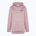 Sweatshrit Hoodie Softshell Damen Oakley Paark RC Softshell Hoodie toadstool