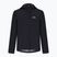 Oakley Elements Shell 2.0 Blackout Fahrradjacke für Herren
