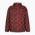 Skijacke Herren Oakley Drift O-Puff grenache