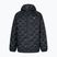 Skijacke Herren Oakley Drift O-Puff blackout