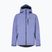 Skijacke Herren Oakley Unbound Gore-Tex Shell Jacket 2.0 new Lilac