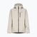 Skijacke Herren Oakley Unbound Gore-Tex Shell Jacket 2.0 arctic white