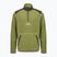 Snowboard Sweatshrit Hoodie Herren Oakley Butter Tech Fleece fern