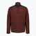 Snowboard Sweatshrit Hoodie Herren Oakley Butter Tech Fleece grenache