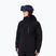 Herren-Skijacke Oakley Sub Temp RC Gore-Tex 2.0 blackout