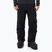Herren-Skihose Oakley Sub Temp RC Gore-Tex 2.0 blackout