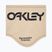 Schlauchschal Oakley TNP humus