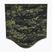 Schlauchschal Oakley Printed Neck Gaiter tiger camo green