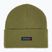 Wintermütze Oakley B1B Gradient Patch Beanie fern