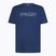Herren Oakley Draht B1B Tee Team navy T-shirt