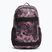 City Rucksack Oakley The Freshman Skate 20 l metal camo toadstool