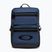 Oakley Rover 18 l Team navy Laptop-Rucksack