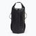 Wasserdichte Tasche Oakley Barrel Bag 35 l blackout