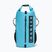 Oakley Barrel Wasserdichte Tasche 35 l hellblau