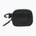 Geldbörse Portemonnaie Oakley Rover Wallet blackout