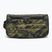 Oakley Enduro Beauty Case 4 l tiger camo grün touring Kosmetikkoffer