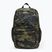 Wander Rucksack Oakley Rucksack Oakley Enduro 25LT 4.0 tiger camo green