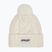 Wintermütze Oakley Harper Pom Beanie arctic white/blackout