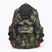 Wander Rucksack Oakley Bathroom Sink RC 32 l tiger camo green