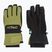 Skihandschuhe Oakley Oakley B1B fern