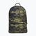 Oakley The Freshman Packable RC 19 l Rucksack Tiger Camo grün
