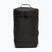 Rucksack Oakley Enhace LT Boxpack 8.0 FW 30 l black/black