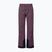 Damen Skihose Oakley Snow Insulated dark toadstool