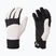 Skihandschuhe Oakley Factory Ellipse Lunar Rock